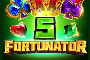 5 Fortunator